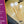 Individual B Love Professional Flumies
