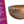 Bowl 821: 7.25