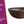 Bowl 869: 5.5