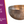 Bowl 902: 7.5