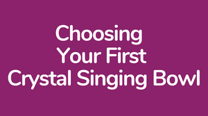 Video 1 trigger image