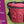 Load image into Gallery viewer, Basic Padded Bag and Scarf for Singing Bowls
