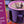 Load image into Gallery viewer, Deluxe Purple Padded Bags for Singing Bowls
