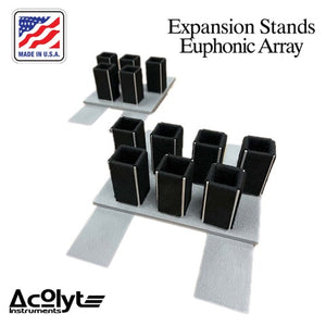 Euphone™ Expansion Stand