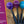 Grotta Sonora Gong Mallets