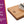 HOKEMA - Kalimba B17 C-Major and Bag