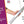 Individual Euphone™ Notes