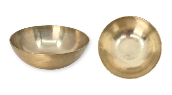 F2  EverTone BodyWork Bowl