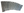 Chlorite Slate Stone Lithophone