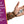 Musical Mushroom Replacement Hand Reflectors (2pcs)