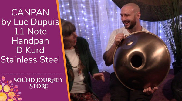 Luc's CanPan 11 Note D Kurd