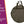 Plain Gong Bag / Hand Drum Bag