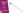 Soft White Bunny Tail Mallets