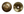 Traditional Artwork Bowls 