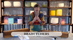 Video 5 trigger image
