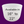 Lower E3: Perfect Pitch Singing Bowls