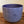 Load image into Gallery viewer, Higher G#4: Perfect Pitch Singing Bowls
