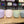 Load image into Gallery viewer, Higher C#5: Coloured Perfect Pitch Singing Bowls
