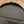 Plain Gong and Hand Drum Bag