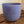 Load image into Gallery viewer, Higher D5: Perfect Pitch Singing Bowls
