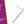 G minor Blue Bear Flutes - Googol Flute