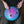 Sundancer Tongue Drum 20 note A minor G# Giza