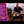 Luc's Can!Pan - D Kurd 9 Notes : Swirl