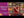 E3 Bansuri Flute