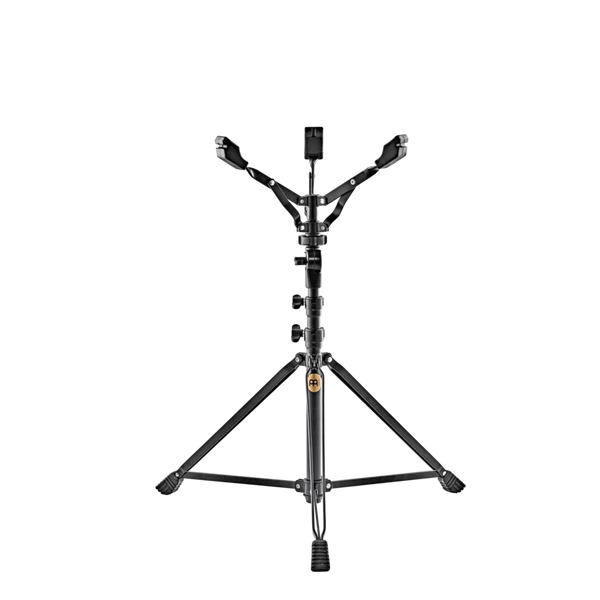 Meinl Adjustable Handpan Stand - 3 Sizes