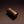 F Egyptian Bamboo Ocarina