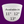 Middle C4: 432 hz Tuning Singing Bowls