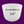 Middle C4: 432 hz Tuning Singing Bowls