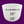 Lower D#3: 432 Tuning Singing Bowls+432