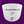 Higher D#5: Perfect Pitch Singing Bowls