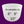 Higher F#4: Perfect Pitch Singing Bowls