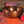 Load image into Gallery viewer, Bowl 508: F#3-28 Himalayan Singing Bowl 182 HZ

