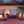 Breathe - Set 2 of New Himalayan Singing Bowls