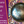 Load image into Gallery viewer, Spirit Drum 18 Note Double Sided Amara Key of D
