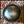 Spirit Drum 10 Note Amara Key of C