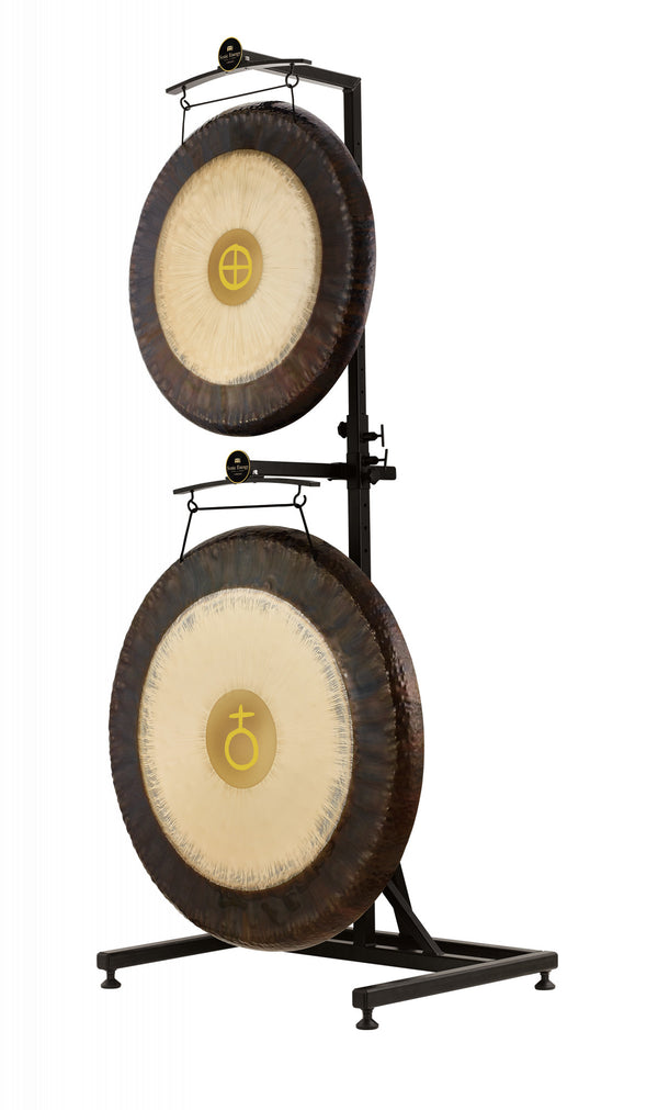 Meinl Gong Holder for Pro Gong Stand