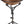 Meinl Adjustable Handpan Stand