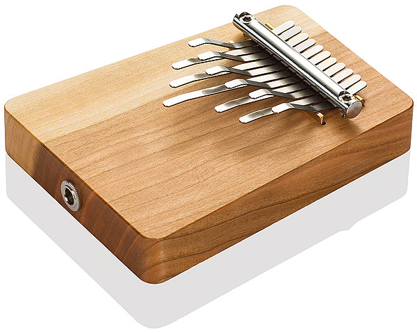 HOKEMA - Kalimba B11 - "Melody" - Electronic