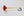 Dragonfly Mallets - Resonance Large Nipple Gong