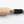 Leather Wand For Metal Singing Bowls