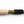 Leather Wand For Metal Singing Bowls