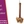 Meinl Kenari Rod Shaker