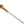 Pencil Double Nut Tic Toc and Drum Stick