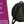 RAV Vast Soft Bag