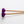 Dragonfly Mallets - Resonance Series Small