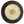 Load image into Gallery viewer, 28&quot; Meinl Earth Platonic Year Gong F2
